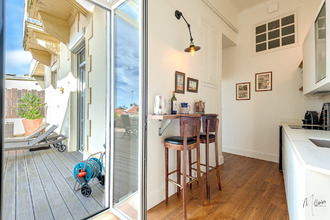  appartement biarritz 64200