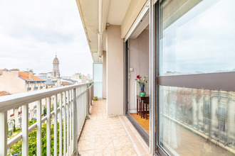  appartement biarritz 64200
