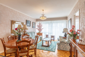  appartement biarritz 64200