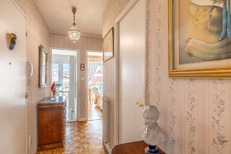  appartement biarritz 64200