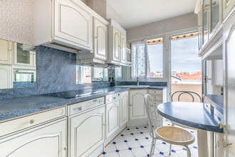  appartement biarritz 64200