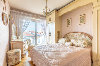  appartement biarritz 64200