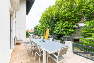  appartement biarritz 64200