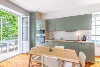  appartement biarritz 64200