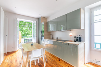  appartement biarritz 64200