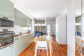  appartement biarritz 64200