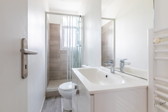  appartement biarritz 64200