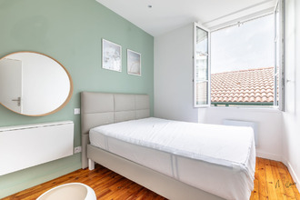  appartement biarritz 64200