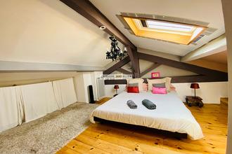  appartement biarritz 64200