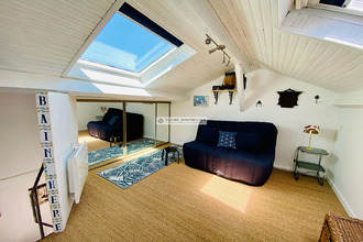  appartement biarritz 64200