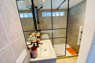  appartement biarritz 64200