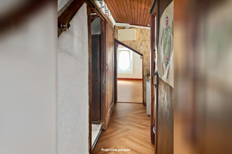  appartement biarritz 64200