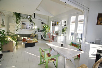  appartement biarritz 64200