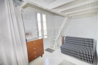  appartement biarritz 64200