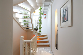  appartement biarritz 64200