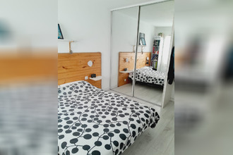  appartement biarritz 64200