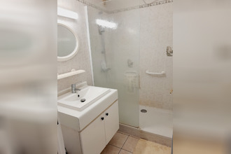  appartement biarritz 64200