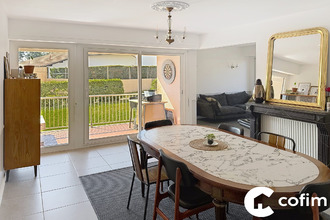  appartement biarritz 64200