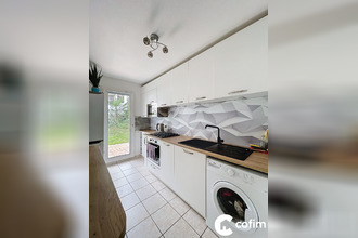  appartement biarritz 64200