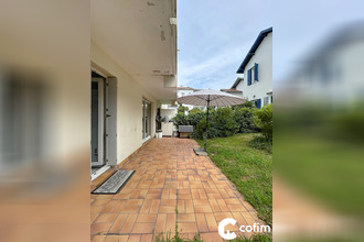  appartement biarritz 64200