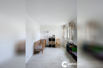  appartement biarritz 64200