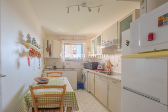  appartement biarritz 64200