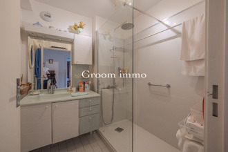  appartement biarritz 64200