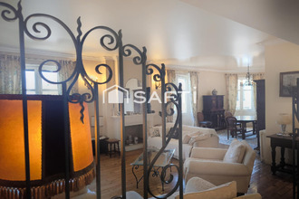  appartement biarritz 64200