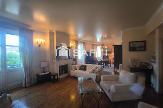  appartement biarritz 64200