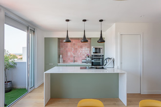  appartement biarritz 64200