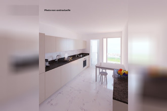  appartement biarritz 64200