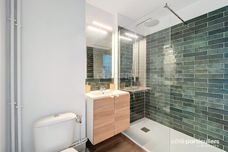  appartement biarritz 64200