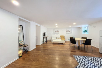  appartement biarritz 64200