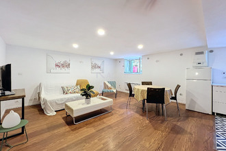  appartement biarritz 64200