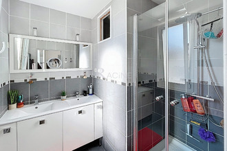  appartement biarritz 64200