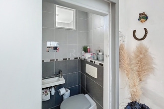  appartement biarritz 64200