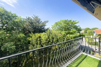  appartement biarritz 64200