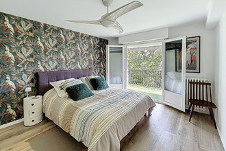  appartement biarritz 64200