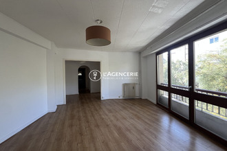  appartement biarritz 64200