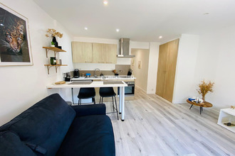  appartement biarritz 64200