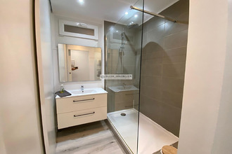  appartement biarritz 64200