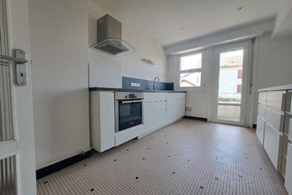  appartement biarritz 64200