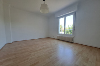  appartement biarritz 64200