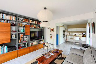  appartement biarritz 64200