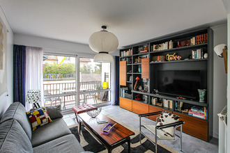  appartement biarritz 64200