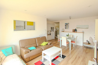  appartement biarritz 64200
