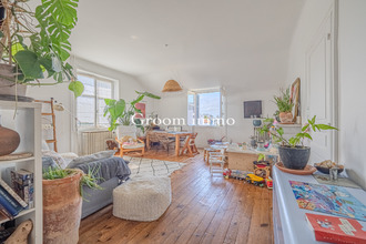  appartement biarritz 64200