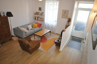  appartement biarritz 64200