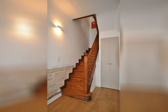  appartement biarritz 64200