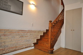  appartement biarritz 64200